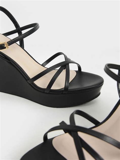 Shop Women's Wedges Online .